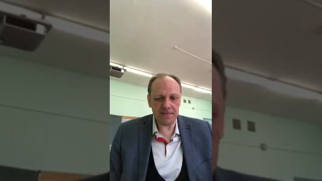 Трудовое право. Трудовой договор. Часть 1. Урок права смотреть онлайн