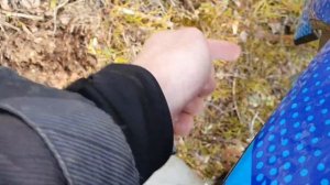 Проблемы и доработка ZONGSHEN 190 , пожалуйста читайте описания