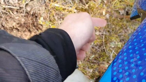 Проблемы и доработка ZONGSHEN 190 , пожалуйста читайте описания