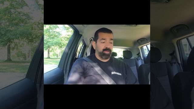 CARABC WIRELESS Apple CARPLAY Review And TEST