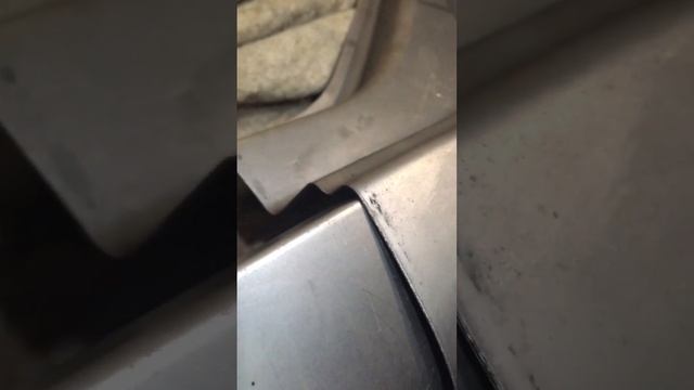 Мы выкрутились, мы сделали смотреть онлайн