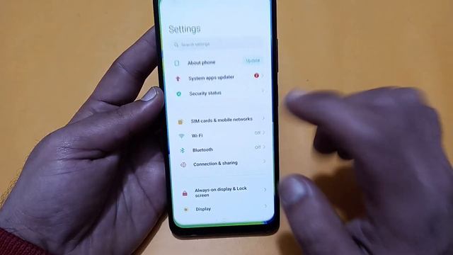 how to solve Bluetooth not connecting problem in POCO c65, bluetooth connecting problem смотреть онлайн