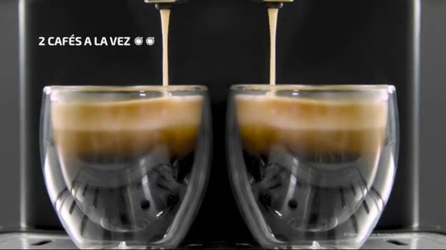 Cafetera Cecotec Power Espresso 20-Diy Compras смотреть онлайн