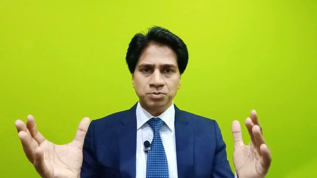 Inoculation Theory I Change in Attitude and Belief I Mass Communication Theory by Dr Shahid Hussain смотреть онлайн