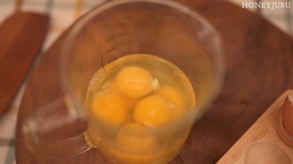 꿀주부의 요리 모음 / 누구나 쉽게 따라할 수 있는 요리영상 / Cook with me