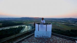 Dj Ricardo Morra – MUSICA CHILL-OUT HOUSE 2023 SUNSET HAPPY HOUR LOUNGE / Диджей Рикардо Морра