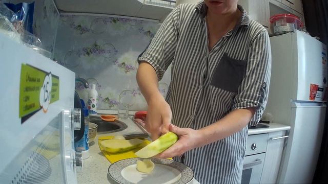 Кандалакша. Колвица. Готовим дома смотреть онлайн