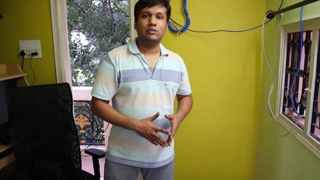 Top Home Theater Systems!!! ?? under 10000 Rs | Philips SPA8000B/94 | Review : Vinay Bengaluru смотреть онлайн