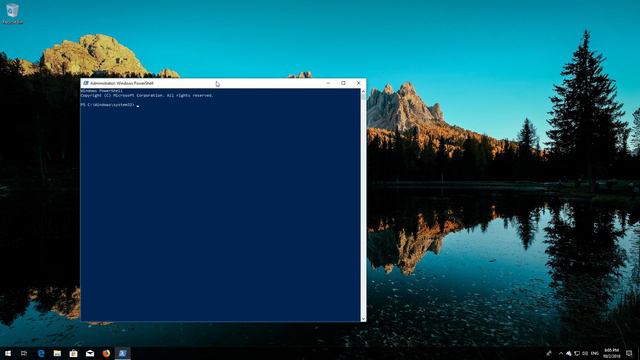 Fix Windows Update Error 0x80070017 in Windows 10 [3 Solutions] 2024 смотреть онлайн