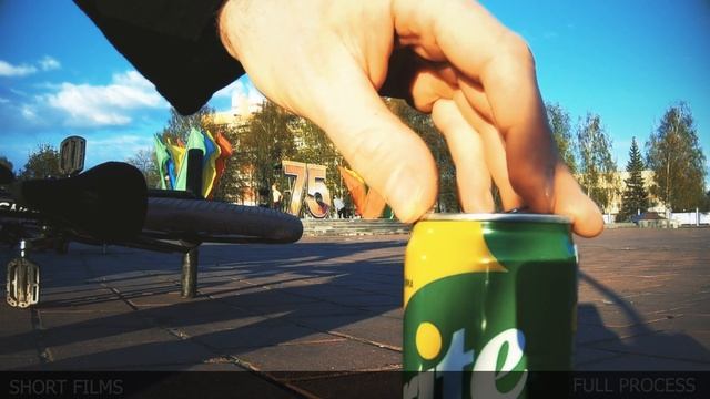 CG GENERALIST/Режиссер/Продюсер | SHOWREEL смотреть онлайн