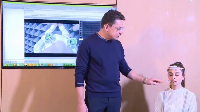 Аксиография смотреть онлайн