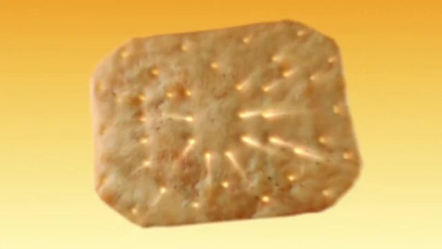 TUC Pizza - Реклама