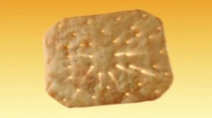 TUC Pizza - Реклама