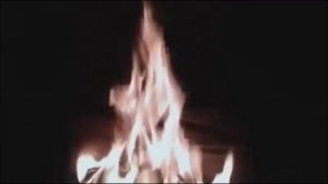 «Užsiveria dangus « ( «Закрывается небо... « ) стих на литовском языке