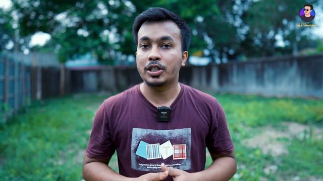 কেন বর্তমানের সেরা ক্যামেরা canon r10 | Canon EOS R10 Best Beginner Photo & Video Camera смотреть онлайн