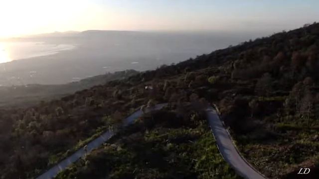 Mavic 2 zumm e parrot bipop 2 смотреть онлайн