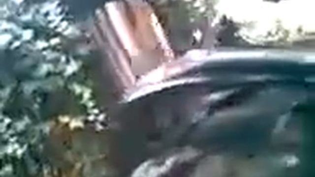 Merida Kalahari 550(tunning) смотреть онлайн