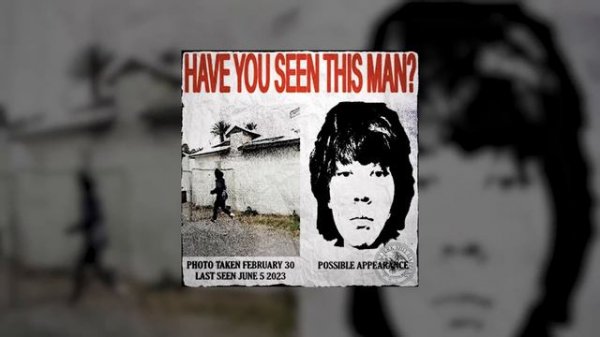 UNKI - БУДУЩЕЕ РУССКОГО РЭПА!