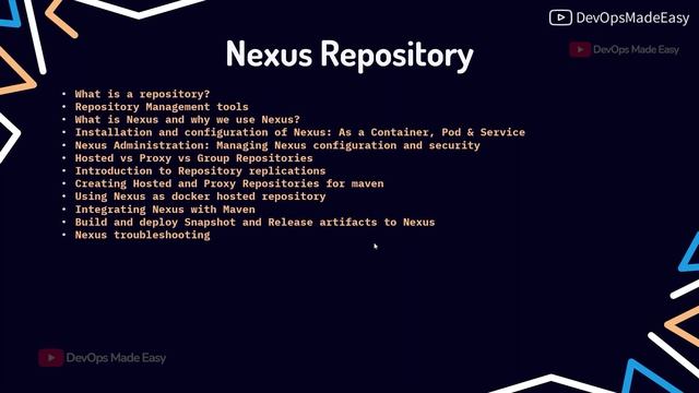 DevOps Training | Weekends Sat & Sun 8AM - 11AM IST Batch смотреть онлайн