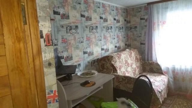 Продажа половины дома смотреть онлайн
