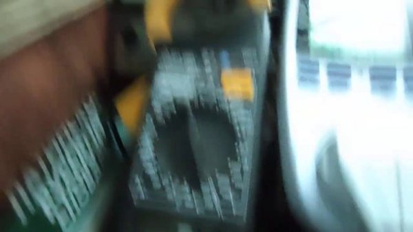 Фазовращатель