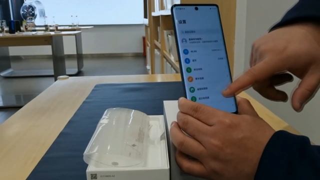 ОБНОВЛЕНИЙ EMUI 11 БОЛЬШЕ НЕ БУДЕТ! (EMUI 12 тоже)