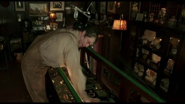 Забыл купить подарок жене смотреть онлайн