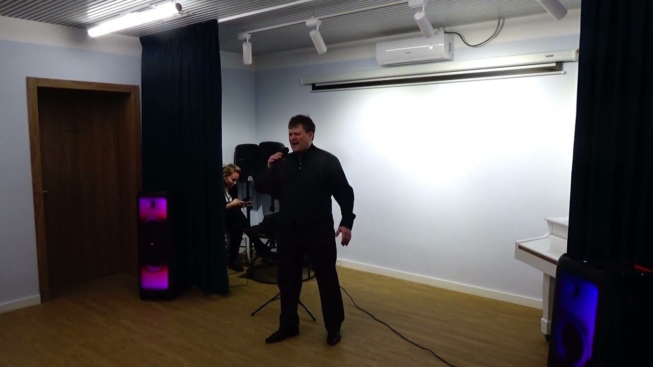 07 Синяя вечность смотреть онлайн