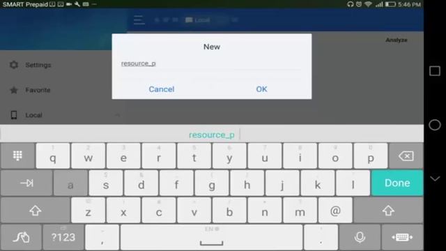 HOW TO HAVE GIRLFRIEND | Minecraft PE Add on Modification смотреть онлайн