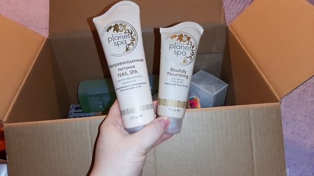 AVON ??? ЗАКАЗ ПО КАТАЛОГУ 2 (ФЕВРАЛЬ) 2021, МОЯ ПРОЩАЛЬНАЯ ГАСТРОЛЬ, УХОЖУ ИЗ ЭЙВОН смотреть онлайн