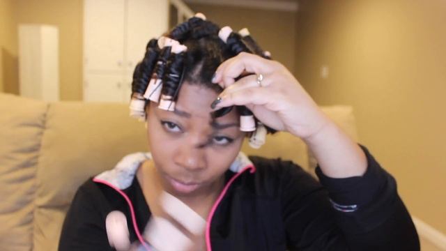 EDEN Bodyworks Citrus Fusion Mousse & Cream Review