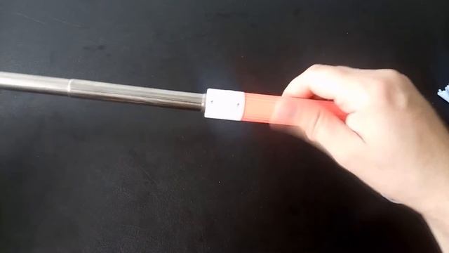 Xiaomi monopod, отличный bluetooth монопод, полный обзор смотреть онлайн