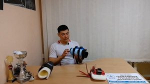 Какие выбрать гравитационные / инверсионные ботинки? Лечение грыжи и протрузии позвоночника