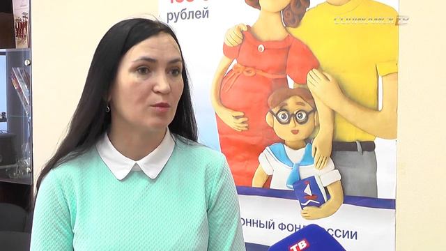 Музыкальная энциклопедия