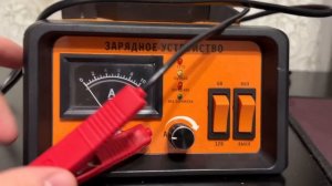 КУПИЛ АККУМУЛЯТОР TYUMEN BATTERY PREMIUM - ОБЗОР