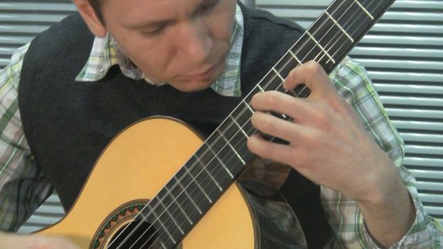 Пьеса.mpg смотреть онлайн