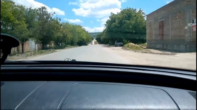 Что происходит в Бизнес-клубе "Партнеры и инвесторы" ??? смотреть онлайн