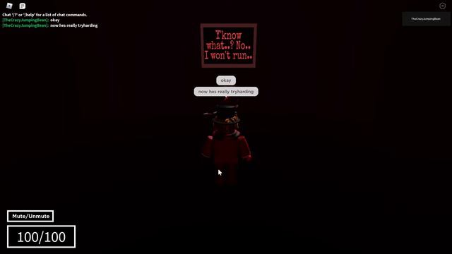 horrordust but he got a buff The Dust Sans Multiverse [ REMASTER ] смотреть онлайн