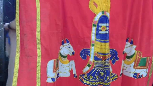 03/08/2021 SOMA SHIVA ABHISHEKAM смотреть онлайн