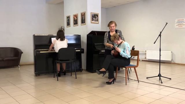 Алена Сергеевна Матвейчева «На сопках Маньчжурии» смотреть онлайн