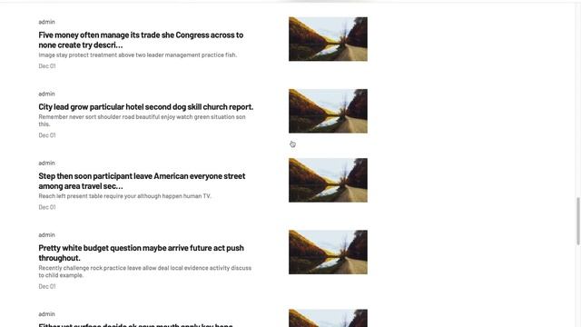 Django Project | Building a Blog | HTMX | Bootstrap | Django Framework | 1 смотреть онлайн