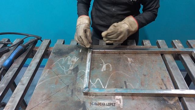 MIG o ELECTRODO cual elegir soldadura mma o mig / mag - gabucha смотреть онлайн