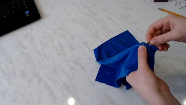 Буфы. 6 САМЫХ красивых видов драпировок смотреть онлайн