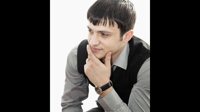 КАВКАЗ 2012 (NEW) 2012 KAVKAZ 2012 (SHANSON) 2012 смотреть онлайн
