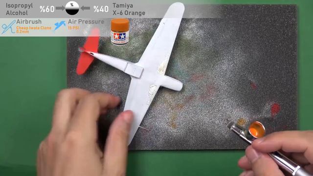 Ki 61 Id Hien 1/72
