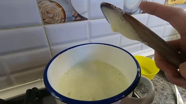 Мороженое в домашних условиях Рецепт смотреть онлайн