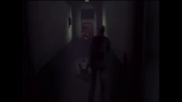 Resident evil Code Veronica X part 8 смотреть онлайн
