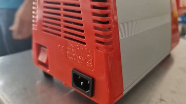 Η πιο οικονομική επαγγελματική μηχανή σάλτσας 150kg ανά ώρα смотреть онлайн