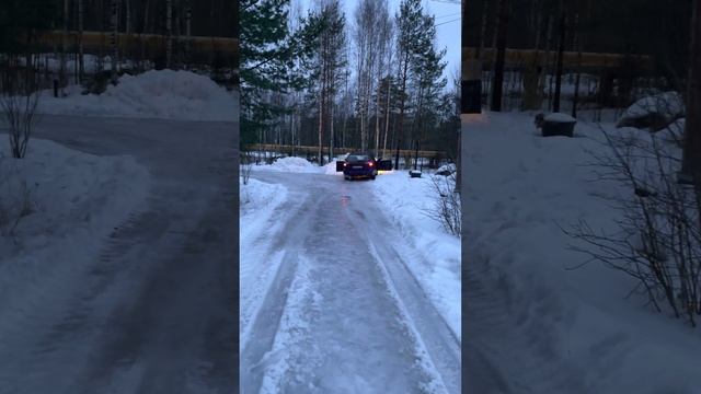 Db AP-M60SQL от 2.700 смотреть онлайн