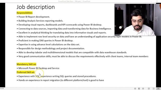What is the salary for a Power BI developer? #PowerBI #Salary смотреть онлайн